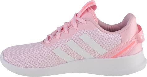 adidas performance meisje|Girls' Sneakers .